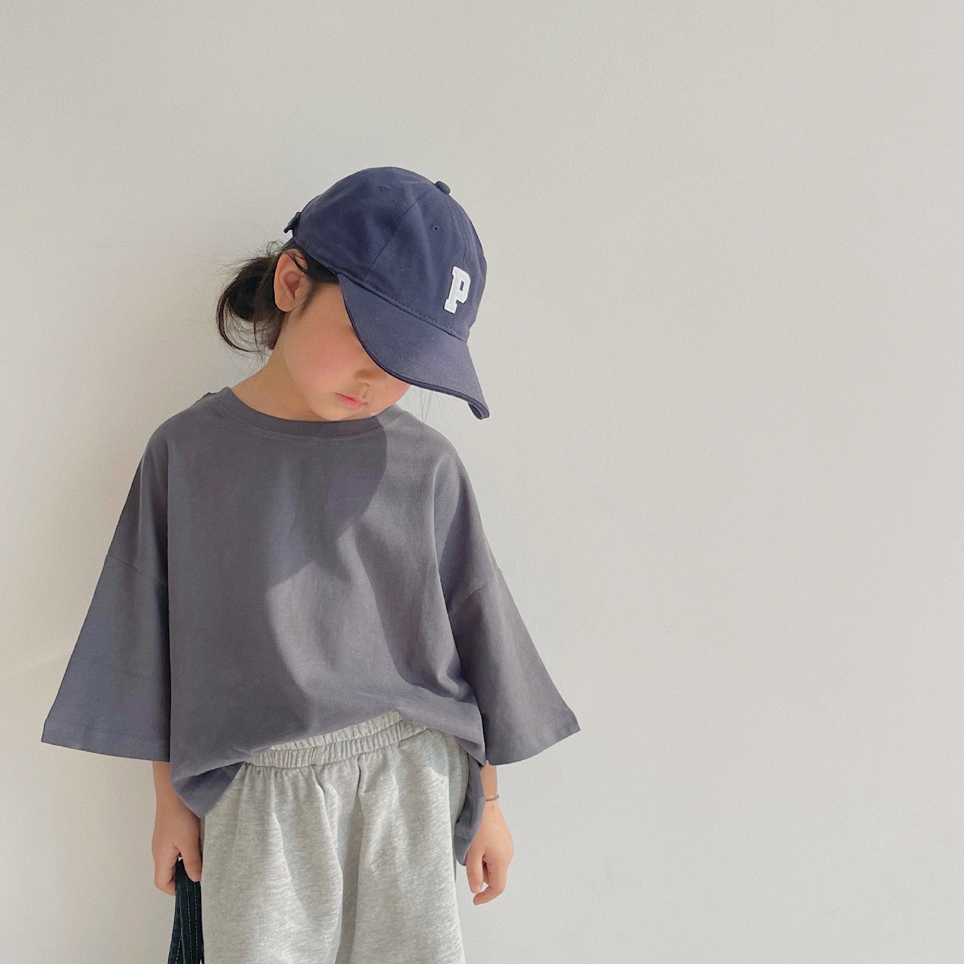 WeChat picture_20230216171911.jpg