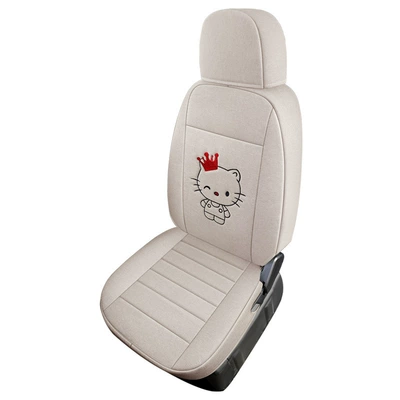 Modelə uyğun (Original) oturacaq örtükləri: Electric Tricycle Minif9 Seat Cover