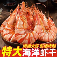 �㿾��̖���r�ɼ�ʳ̿�����r���r�ɺ��r��؛��ͯ�ЋD��ʳ�a�}С��