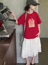 �ӱ�ͯ�b�ļ�����T��&middot;�ÙC�����E01.180��100�������I�B��