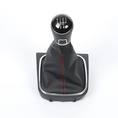Cross-Border Applicable Dust Cover for Cab and accessories