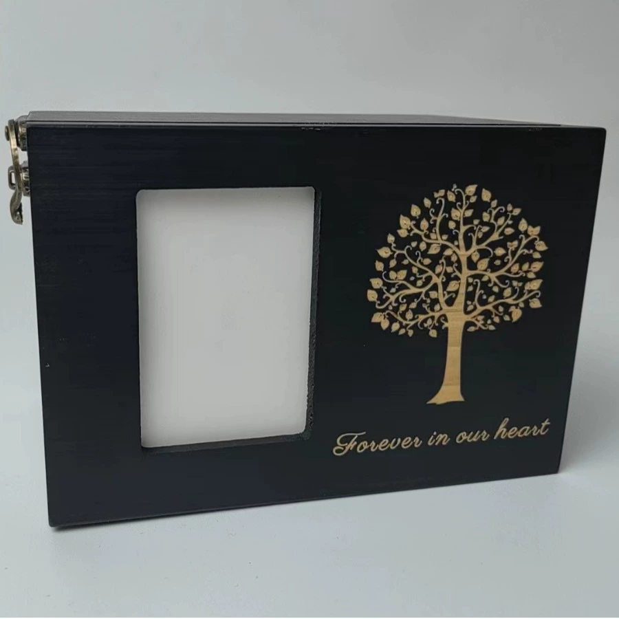 Пепел для домашних животных Пепел для домашних животных Пепел для кошек Пепел для собак