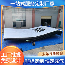 ͳ⻬ѩ|܇ӖO\ӱo|WĴ߿շˤ|