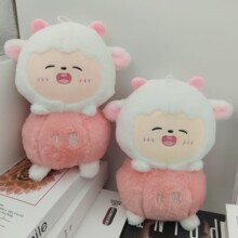 �S��ֱ�I�ӹ�����ߴ�˴�ץ�C����ë�q������l��c�������ƏS��