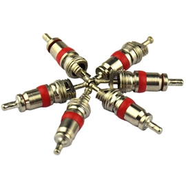 气门嘴;车身及附件;其他汽车外饰