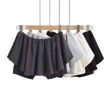 �����¿�ŷ��Ůװ�ߵ����ٰ���ȹ��ȹS17123