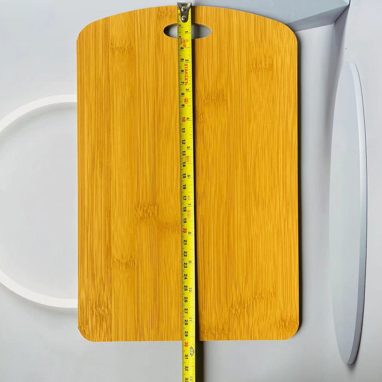 406aca4031f28c37c93709fd7ac8ec