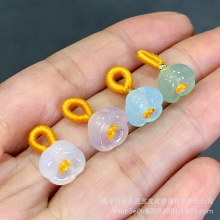 ��Ȼ�׬�觹�С���� �ֹ�DIY����ִ������������F؛���l
