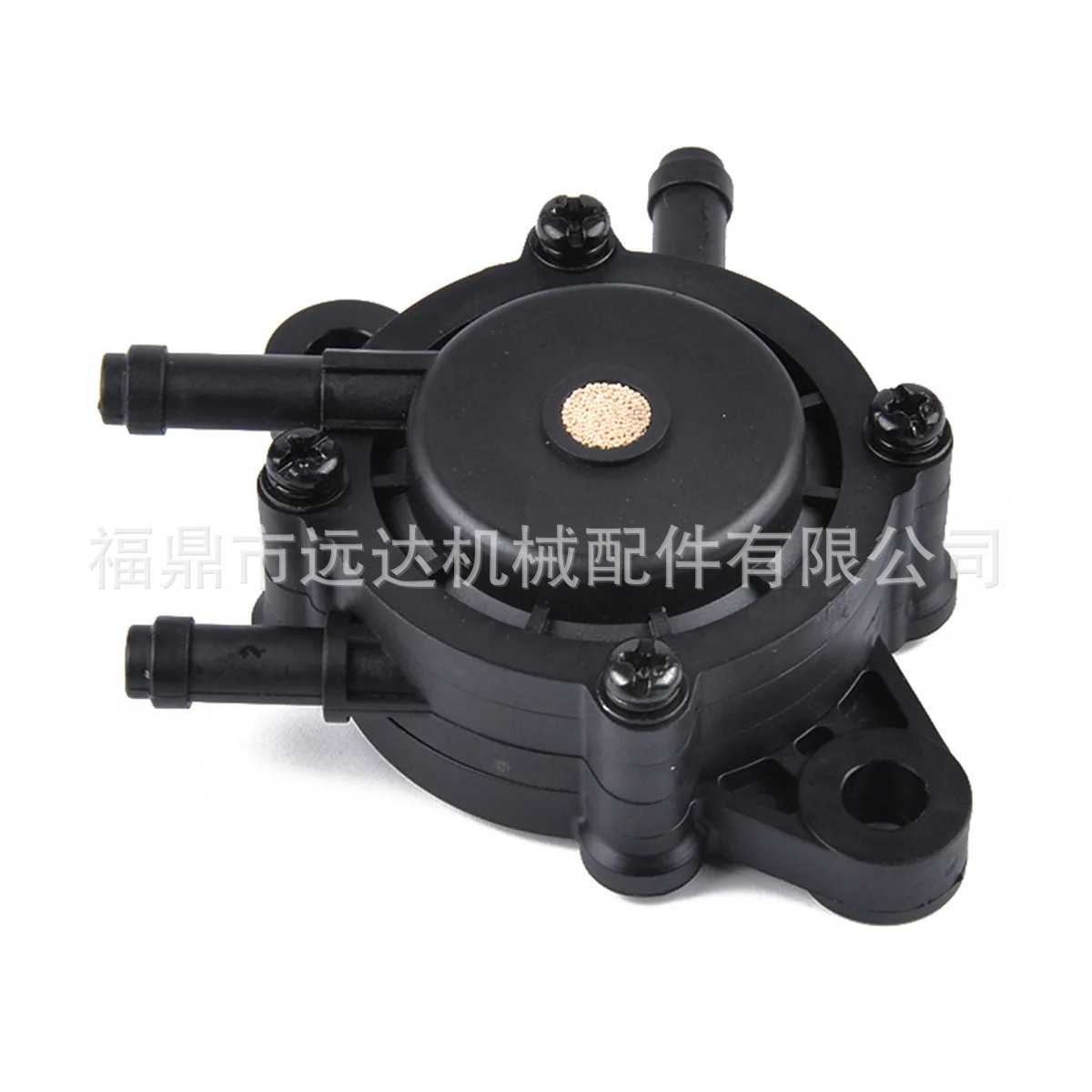 Fuel Pump Fit for 491922 691034 692313 808492 808656Motorcycle Accessories
