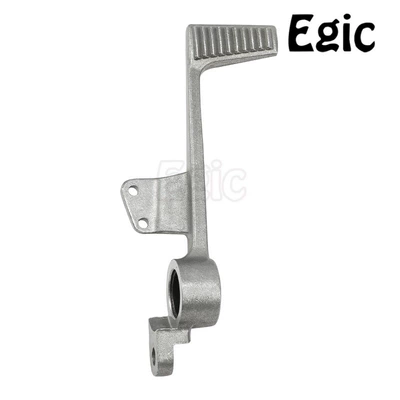Motorcycle pedals Motorcycle Cbr600Rr 2003-2006