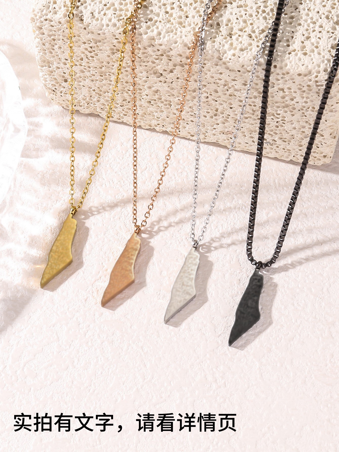 O1CN01V81mPJ1pKEQSXNNpC_!!9458