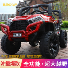 �ɿ��惺ͯ늄���܇ԽҰ܇�냺��݆���b����܇С����܇���������