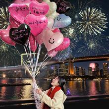 ?���Ě���2026������w�[�������XĤ�h��Ԫ�������^�������b�