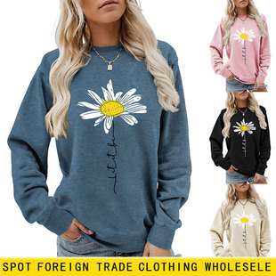 �羳���Q���R�dwish����վLet it daisy����D���L���l�����l�F؛