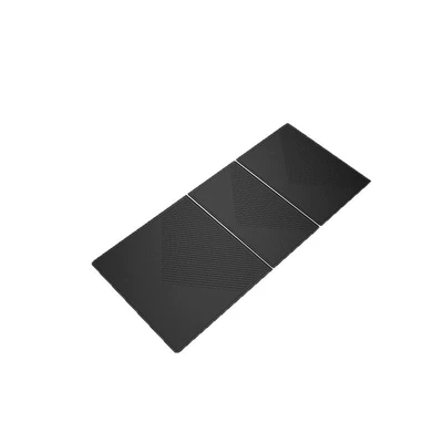 Y/Yl/3 Central Control Silicone Pad Other Automotive Interior Supplies