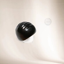 ��ľ��� �����ָ�99241�ƽ� ���� С����ɢ�� ��Ʒ �����ް׺�