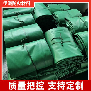 �S�����l�����������w�S�͸ߜظ��᲼늺�����ˮ�������������