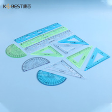 �W��ͨ��ܛ�����ļ���ܛֱ��20cmС�W��һ�꼉���ǳ�������������