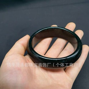 ��ʯș��ʯ���C����ƽ���C���Cī�G�񌒰�݆̥�C�֭h���C���S���l