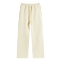 Cream Apricot