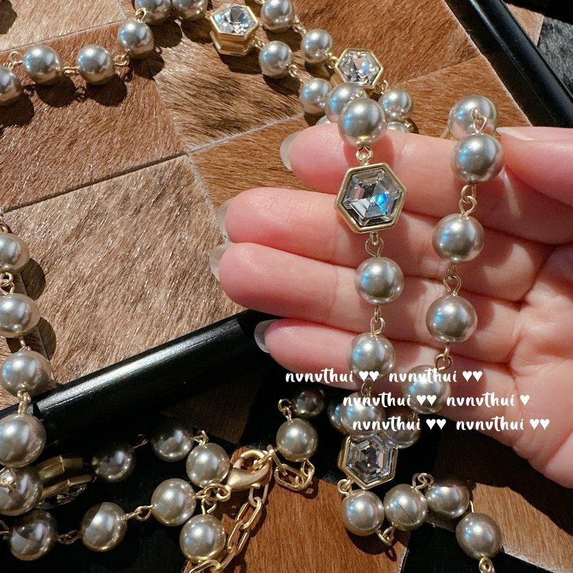 IMG_1611(20230418-185658)