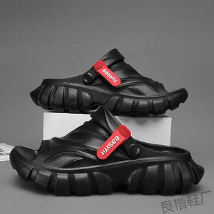 �x����S��Ь��ʿ�ļ��¿�W�t��ʺ���⴩������ʽɳ������һ����