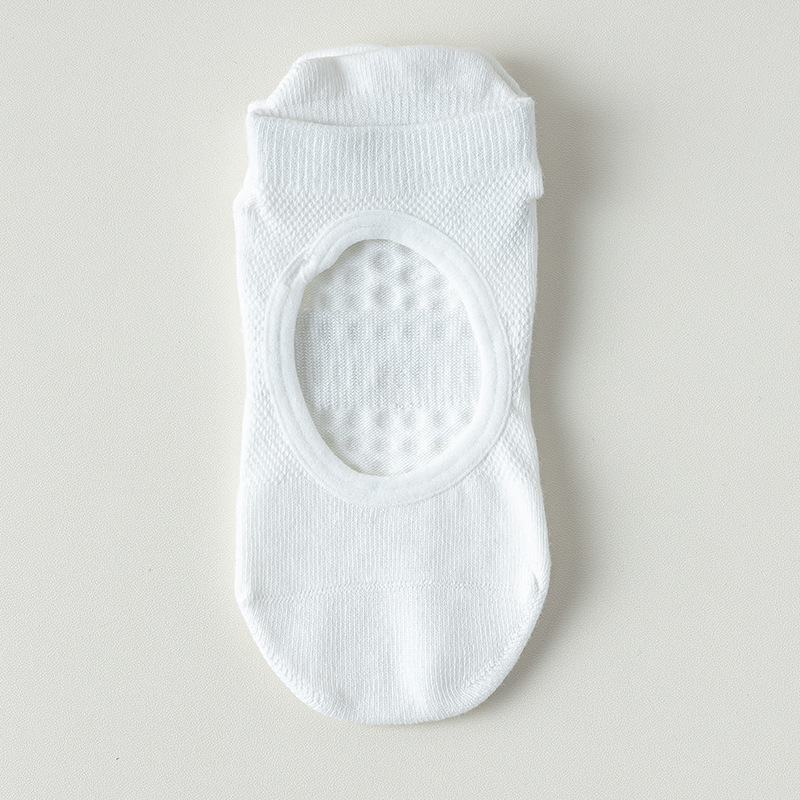 Verano delgado-blanco