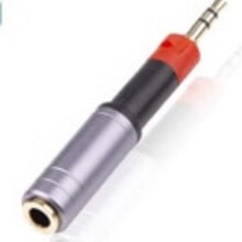 ����ά�޲�������HD598 HD599 HD518