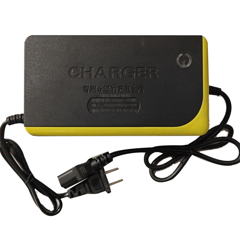 微信图片_20240306104526