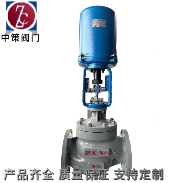 004171e66119b0470b8455544b247a