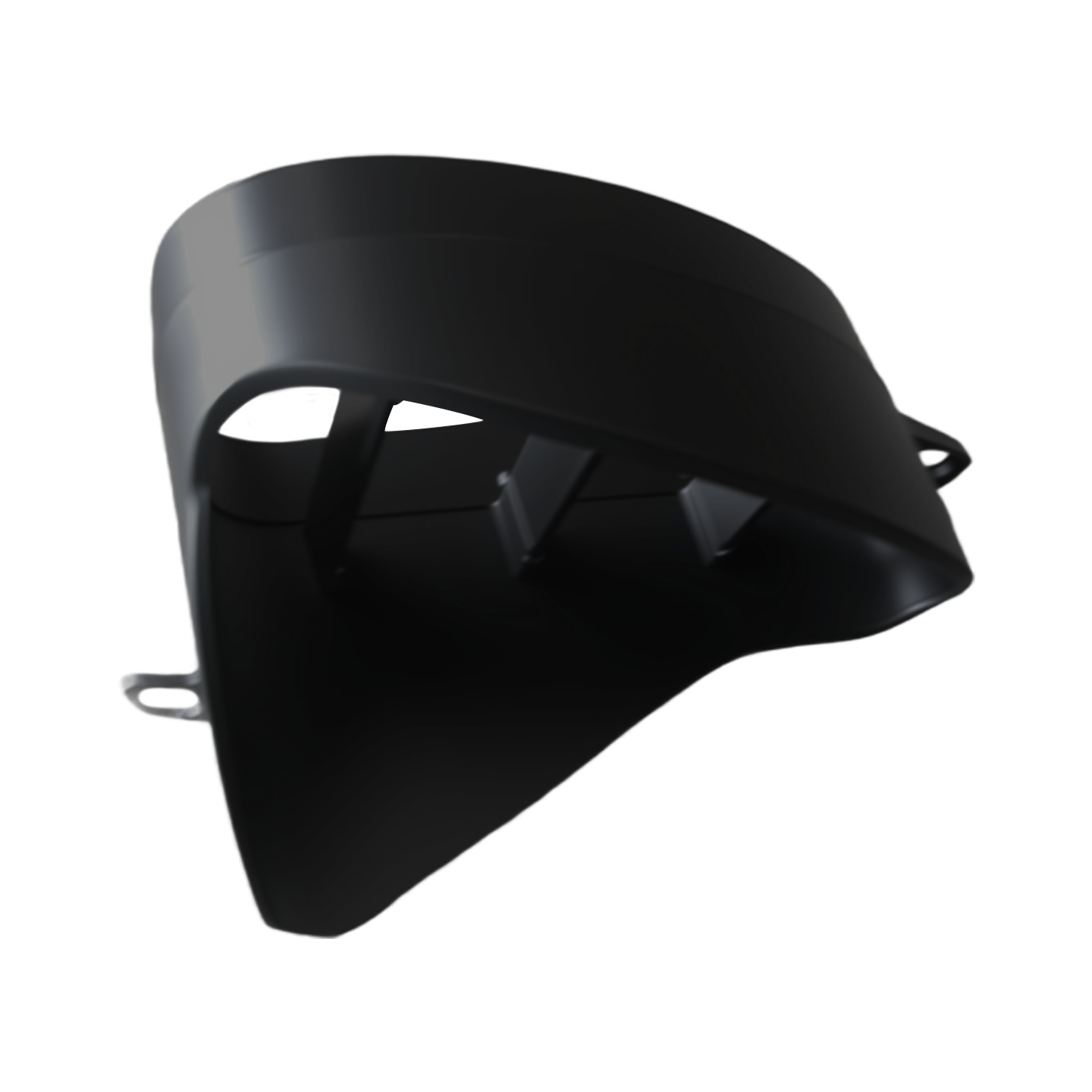 Suitable for Honda Cbr600 F4 1999-2000 Shell, Guard Plate, Hood, Front Fender, Rear Tail