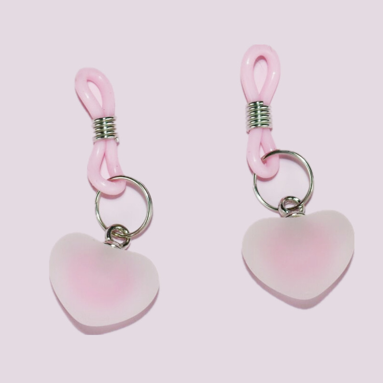 O1CN01ccML651GiUrYe5gIe_!!2952