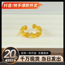 ɳ���Ʒ�R�����X�_�ڽ�ָŮ���S������ʽָ�hС���p�ݸ߼������