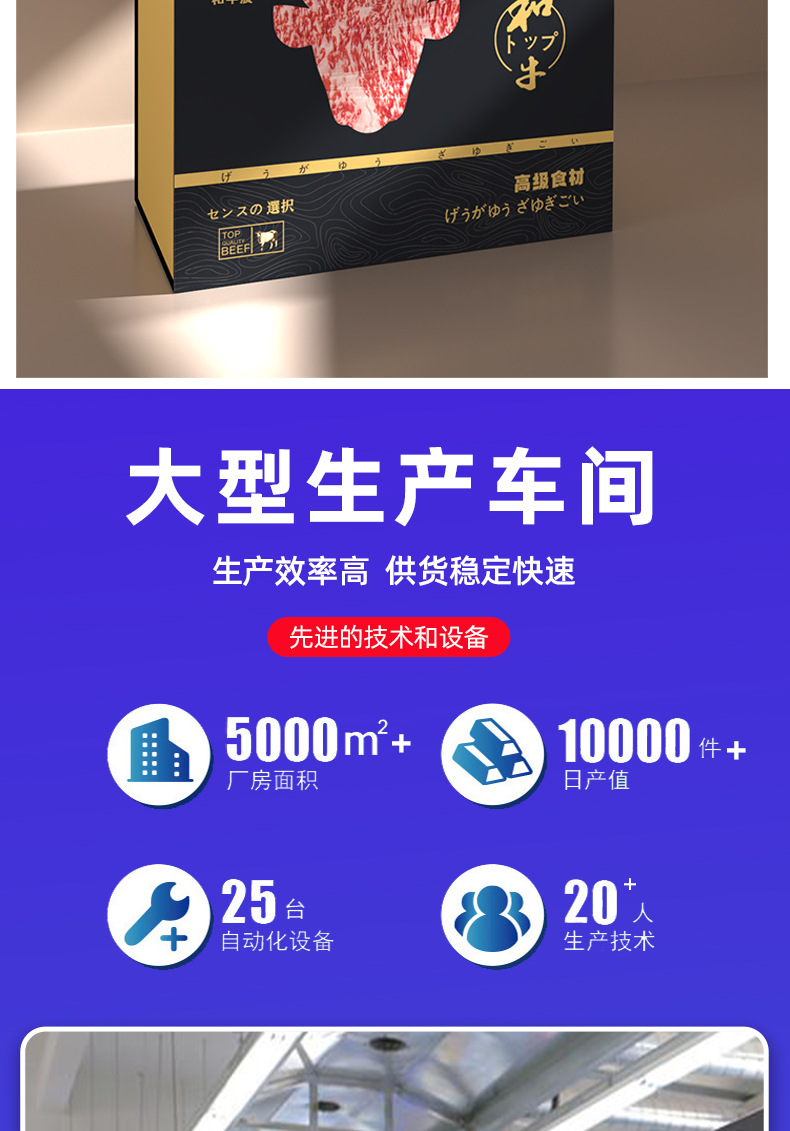 牛肉精品盒详情_08.jpg