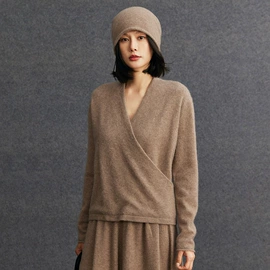 女式羊绒衫;女式羊毛衫;男式羊绒衫