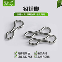 ��ដA�ӹ̶��A�����Ʒ�O��С����e����l�B�������֭h�U�N�_