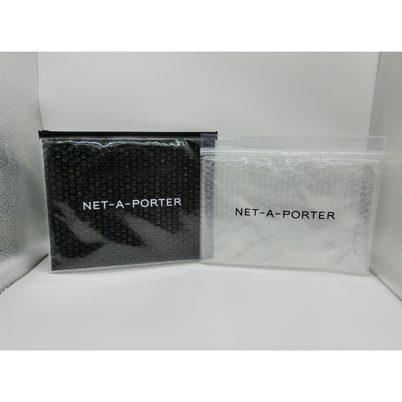 ����EVA������EVA���ݴ�����ѹ��������ѹ��