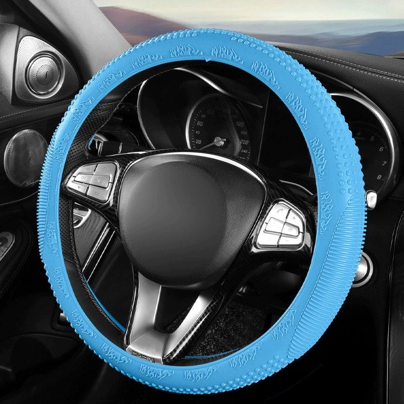 2025 новый факел силиконовый без внутреннего кольца