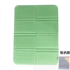 Military green + storage bag (need to pack the bag yourself)