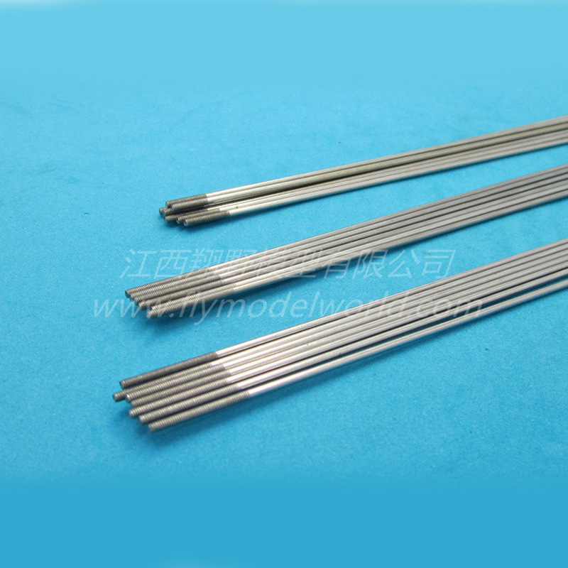 商品发布-1688.com