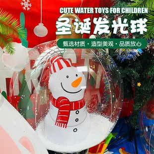 �羳����}�Q��F؛PVC�}�Q�f�}�Ʒ�Y���}�Q���bl������Ʒ