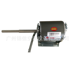 ���`���{�L�C�P��늙CYDK10-6M3  �L�C�P��늙CYDK10-6M3