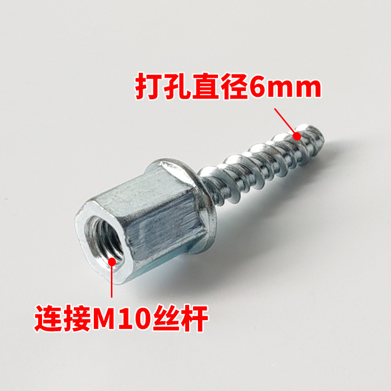 O1CN014bMS8I1tylsXG95em_!!2201