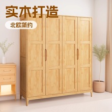 ���W�L���zľ��ľ�����׶��T���T���T���_�T���sС�����ռ{��