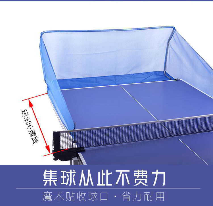 79a17091-4b21-44d1-9dac-d337f2abd324.jpe