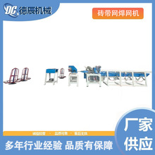 uWԄӺWC Pz{ֱ ׼ BӹþWO