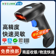 �d�D�o���ߴa���о����S�a���蘌���y���ݿ��f�ߴa���r�Y���b֧��