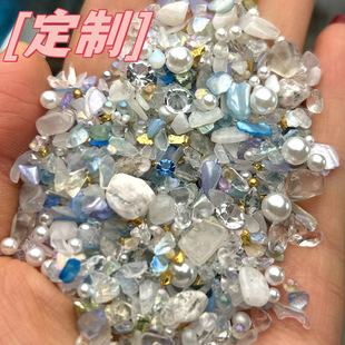 �W�tins���N��͸��ʯ�L�������Ʒ�߼���Ȼ��ʯ���zUV�����6��