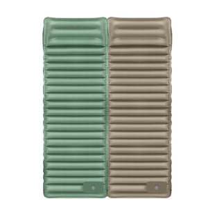�¬��͑�����|����TPU�_��˯�|���o��ƴ�Ӷ���˯�|��10cm��1KG