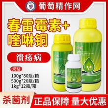 ���_ 36%����ù������~�������ͪ����ͪ���٘��rș������